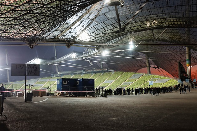 美记：雷霆现在24胜1负，还拥有26年第三高的状元签概率