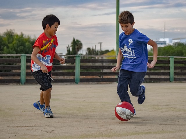 年度进球榜：姆巴佩60球并列第6 5场超9球有望历史第2