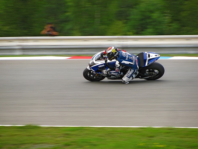 201