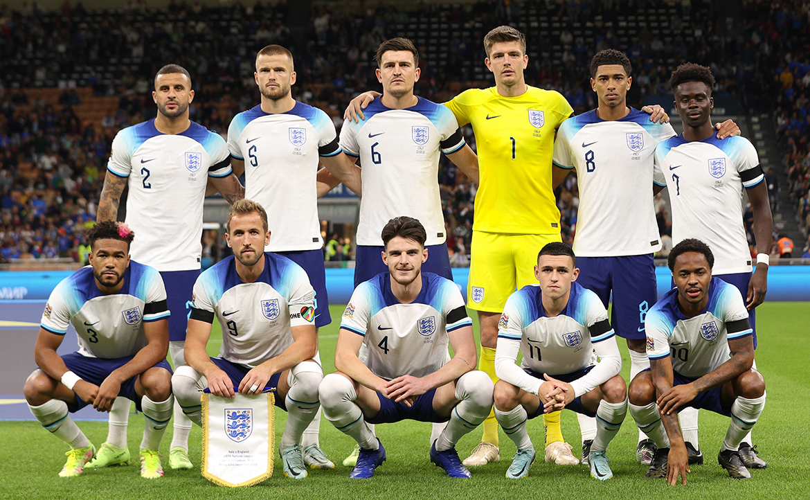韩K联半场：白栋圭疑似手球未判点，富川FC暂0-0水原FC