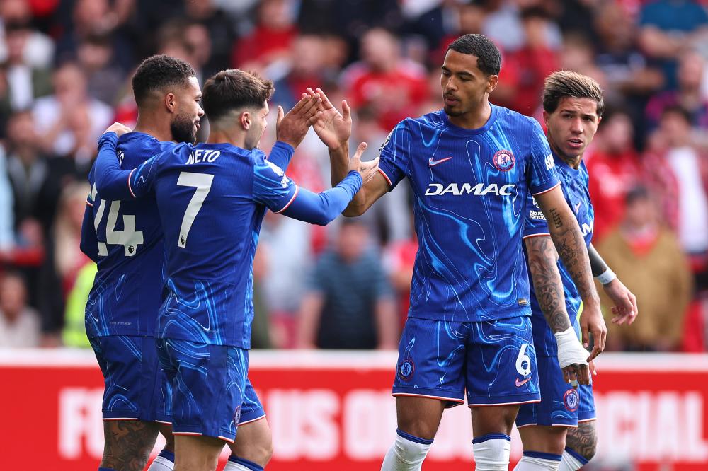 比赛集锦：西班牙4-0格鲁吉亚