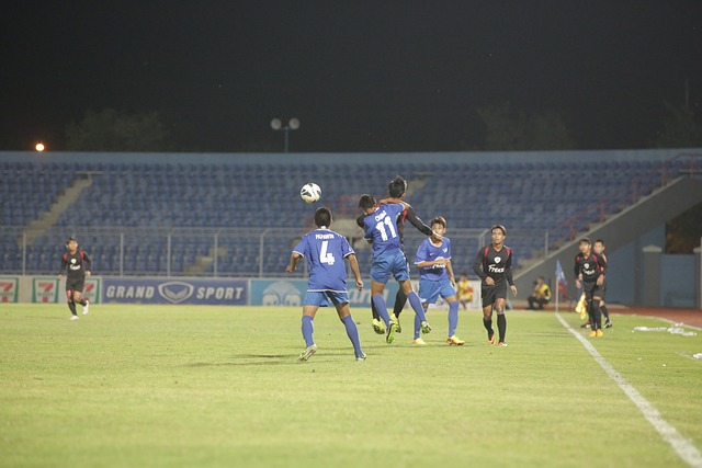 苏索：国米曾想用解约金签下我，但我是米兰人所以拒绝了