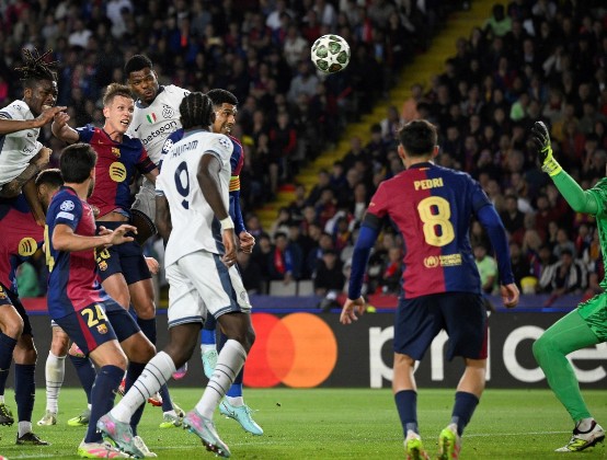 葡媒：C罗向欧国联冠军队友赠送定制手表，若塔的送给了其家人