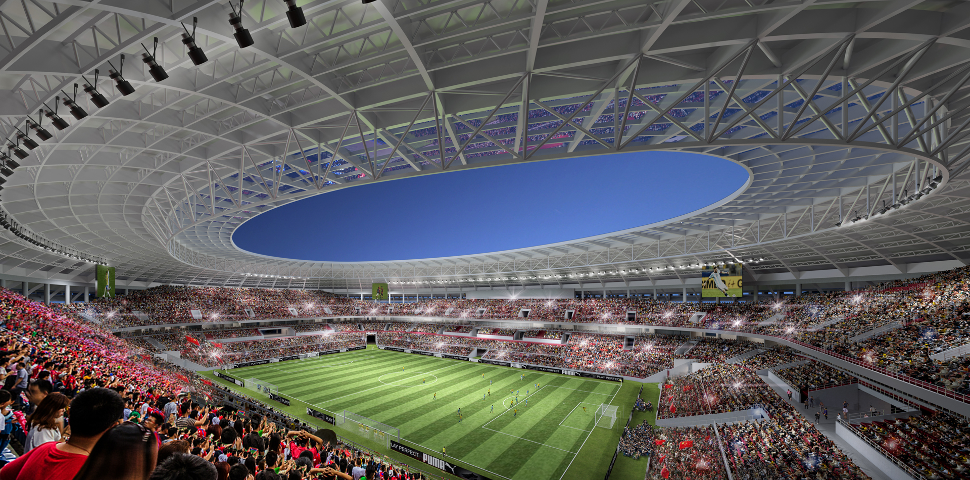 马卡：土耳其客平西班牙后更衣室发生盗窃事件，手表戒指丢失