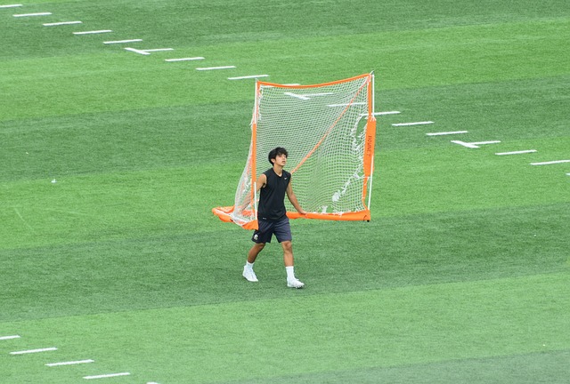 追踪参与
