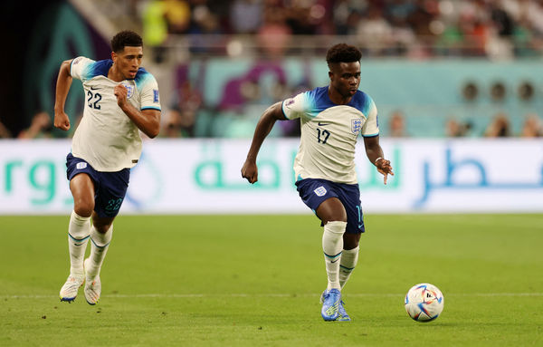 郑浩乾：非常有意义的一年，虽然困难很多，但我们完成了目标