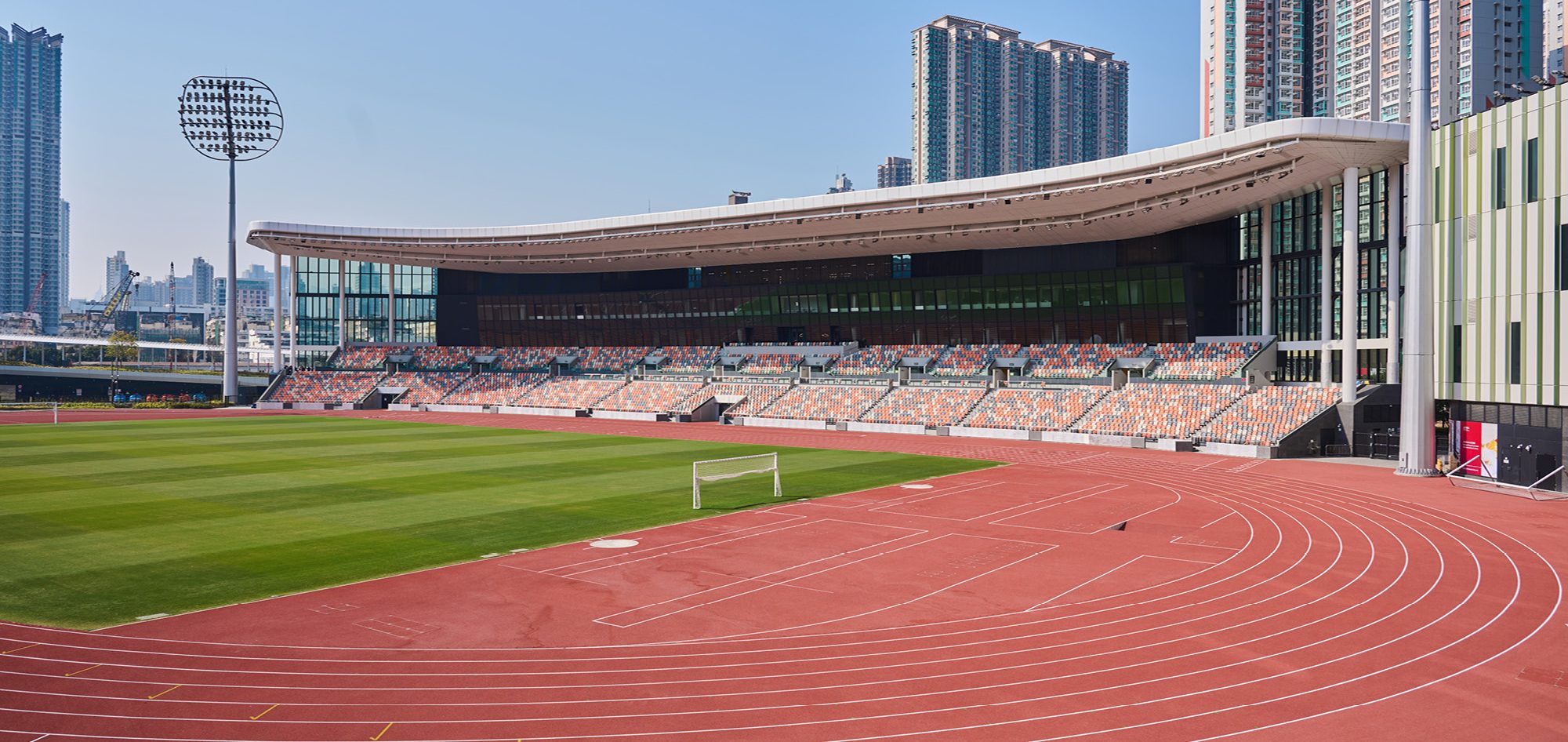 足球史上最不可思议的五大逆转