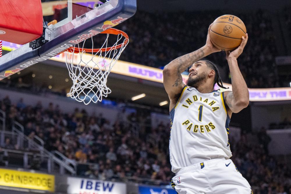 有奖金，“苏超”南京队征集2026赛季队徽、队歌、口号