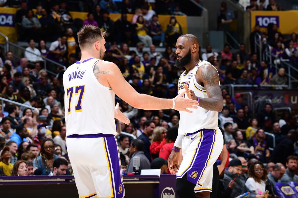 苦寻后悔药！步行者正积极交易中锋以补强特纳离队后的内线