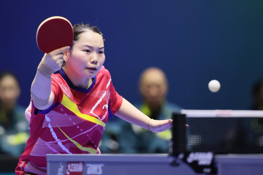 刘若钒庆祝海港队夺冠：人生第一个中超冠军🏆