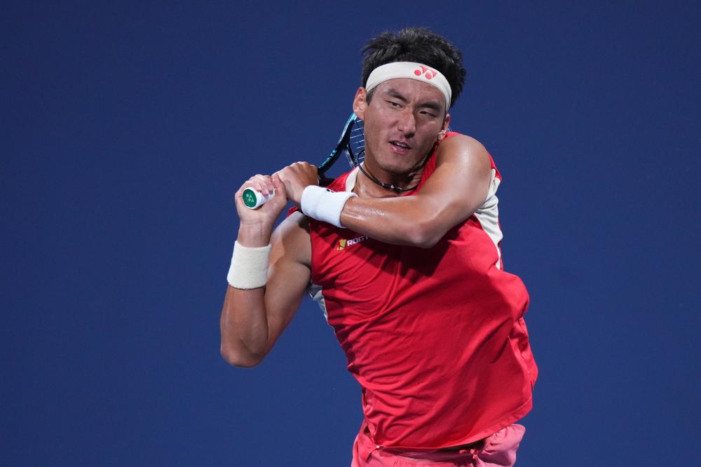 法媒否认沙特媒体消息：本泽马和吉达联合没有续约