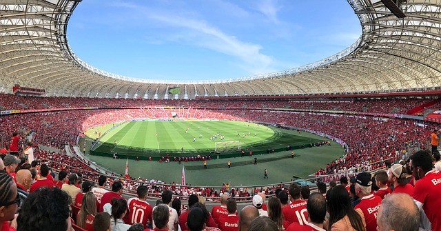 建设