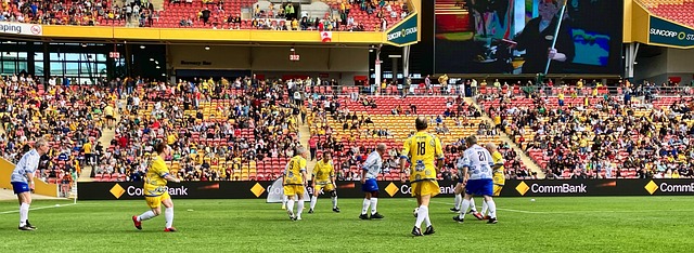 决定胜负 决定胜负