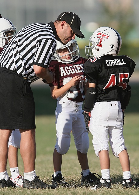 遇了前所未 遇了前所未