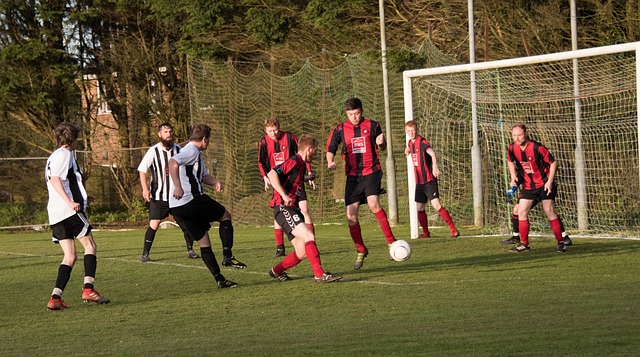 丰富的实战 丰富的实战