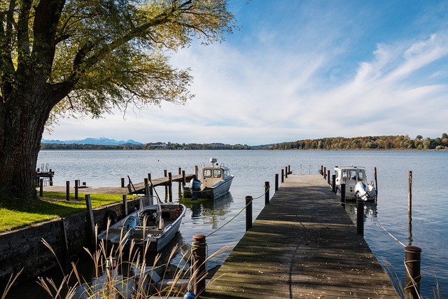 起了一阵不 起了一阵不