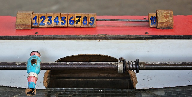 過程的典型 過程的典型