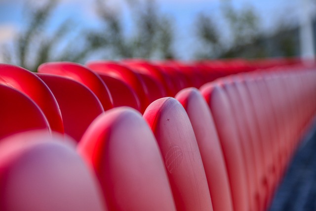 和邊路強援 和邊路強援